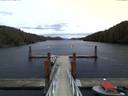./images/calvert/dock/20150120/dock20150120_165502.jpg
