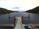 ./images/calvert/dock/20150120/dock20150120_170002.jpg