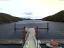 ./images/calvert/dock/20150120/dock20150120_170502.jpg