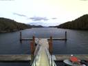 ./images/calvert/dock/20150120/dock20150120_171004.jpg