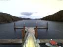 ./images/calvert/dock/20150120/dock20150120_171504.jpg