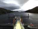 ./images/calvert/dock/20150121/dock20150121_080502.jpg