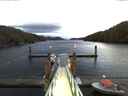 ./images/calvert/dock/20150121/dock20150121_081002.jpg