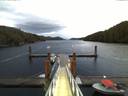./images/calvert/dock/20150121/dock20150121_081504.jpg