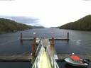 ./images/calvert/dock/20150121/dock20150121_082004.jpg