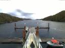 ./images/calvert/dock/20150121/dock20150121_082503.jpg