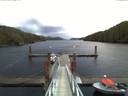 ./images/calvert/dock/20150121/dock20150121_083003.jpg