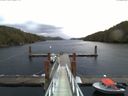 ./images/calvert/dock/20150121/dock20150121_083501.jpg