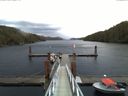 ./images/calvert/dock/20150121/dock20150121_084001.jpg