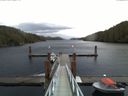 ./images/calvert/dock/20150121/dock20150121_084504.jpg