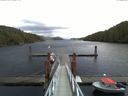 ./images/calvert/dock/20150121/dock20150121_085002.jpg