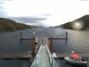 ./images/calvert/dock/20150121/dock20150121_085502.jpg
