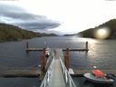 ./images/calvert/dock/20150121/dock20150121_090002.jpg
