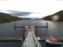 ./images/calvert/dock/20150121/dock20150121_090504.jpg