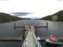 ./images/calvert/dock/20150121/dock20150121_091001.jpg