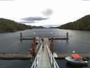 ./images/calvert/dock/20150121/dock20150121_091501.jpg