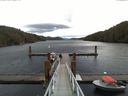 ./images/calvert/dock/20150121/dock20150121_092001.jpg