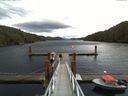 ./images/calvert/dock/20150121/dock20150121_092504.jpg