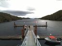 ./images/calvert/dock/20150121/dock20150121_093002.jpg