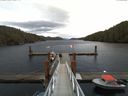 ./images/calvert/dock/20150121/dock20150121_093504.jpg