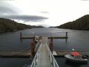 ./images/calvert/dock/20150121/dock20150121_094002.jpg