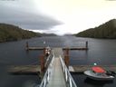 ./images/calvert/dock/20150121/dock20150121_094502.jpg