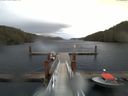 ./images/calvert/dock/20150121/dock20150121_095004.jpg
