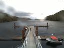 ./images/calvert/dock/20150121/dock20150121_095501.jpg