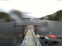 ./images/calvert/dock/20150121/dock20150121_100002.jpg