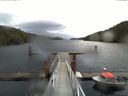 ./images/calvert/dock/20150121/dock20150121_100504.jpg