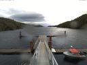 ./images/calvert/dock/20150121/dock20150121_101004.jpg