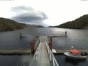 ./images/calvert/dock/20150121/dock20150121_101502.jpg