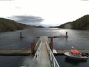 ./images/calvert/dock/20150121/dock20150121_102004.jpg
