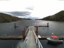 ./images/calvert/dock/20150121/dock20150121_102502.jpg