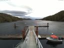 ./images/calvert/dock/20150121/dock20150121_103004.jpg