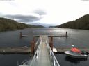 ./images/calvert/dock/20150121/dock20150121_103503.jpg