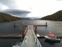 ./images/calvert/dock/20150121/dock20150121_104003.jpg