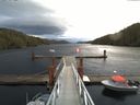 ./images/calvert/dock/20150121/dock20150121_104503.jpg