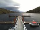 ./images/calvert/dock/20150121/dock20150121_105001.jpg