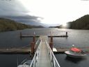 ./images/calvert/dock/20150121/dock20150121_105502.jpg