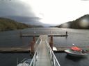./images/calvert/dock/20150121/dock20150121_110004.jpg