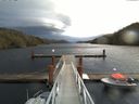 ./images/calvert/dock/20150121/dock20150121_110504.jpg