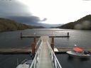 ./images/calvert/dock/20150121/dock20150121_111004.jpg