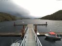 ./images/calvert/dock/20150121/dock20150121_111504.jpg