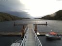 ./images/calvert/dock/20150121/dock20150121_112003.jpg