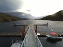 ./images/calvert/dock/20150121/dock20150121_112503.jpg