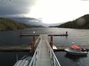 ./images/calvert/dock/20150121/dock20150121_113002.jpg