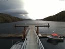 ./images/calvert/dock/20150121/dock20150121_113504.jpg