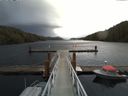 ./images/calvert/dock/20150121/dock20150121_114004.jpg