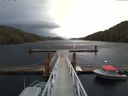 ./images/calvert/dock/20150121/dock20150121_114502.jpg